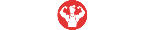andrey-votinov-fitness-footer