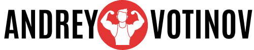 andrey-votinov-fitness